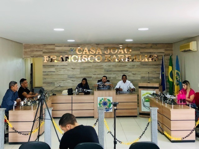 128A5135-C3CE-4CFE-B5E4-164B0831FD20