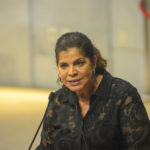 Socorro Pimentel apresenta proposta que obriga escolas a utilizarem sinais sonoros adequados para alunos autistas