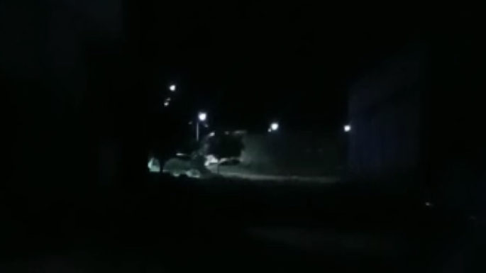 Cabrobó: Moradores cobram ações na rua Francisco Domingos dos Santos no bairro Santa Rita
