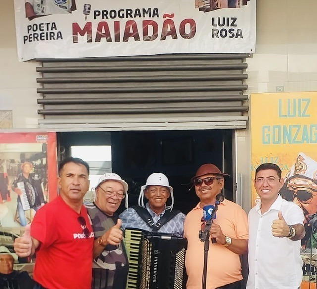 25f55669-b323-4f96-a94c-7ad2877d8d7f