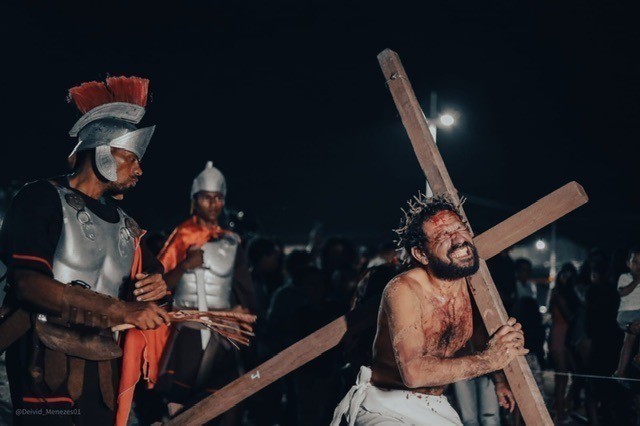 43A47C13-E1A0-44E5-BF97-B5BA27B58CA0