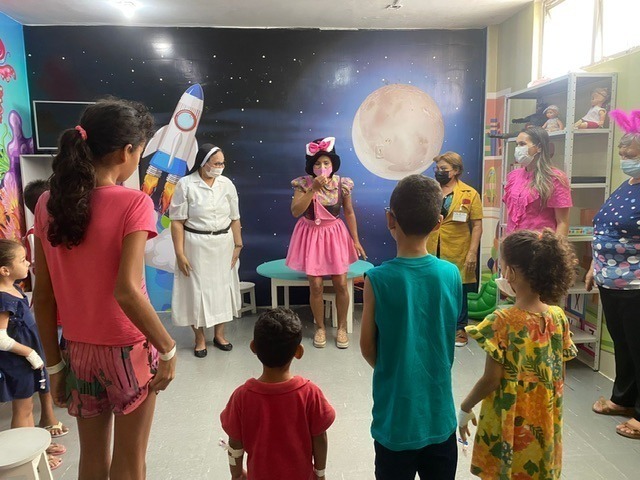 5055ADEA-4414-4340-957B-B64417CF59B8