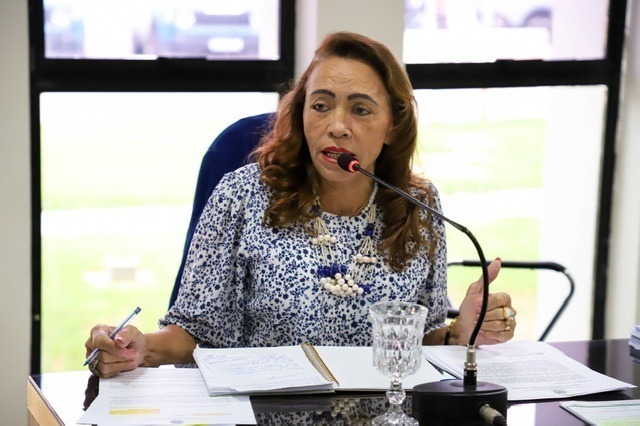 55F75421-3A1D-4297-8462-9FE636929BE5