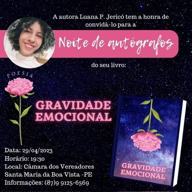 6e6a40bf-7425-4442-9c1a-fd68601305e2