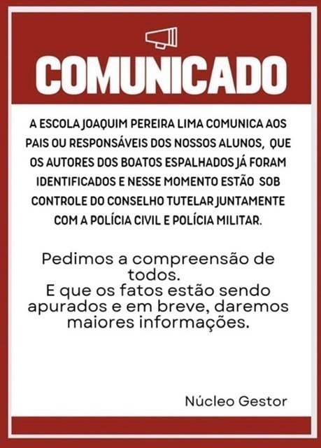 8EE71D64-BAA3-47E8-9C49-F8B757EB3151