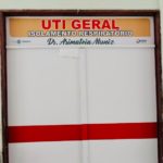 Familiares de pacientes internados na UTI do Hospital Regional de Salgueiro, agradecem atendimento humanizado da equipe