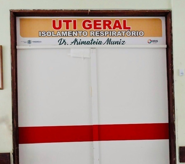 B011D63E-FD78-49D8-AD7C-A64EF21CC2EC