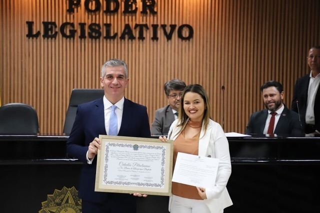 DC51D1E9-1BAE-47F9-95FE-A70DA85E01AF