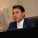 A partir da iniciativa de João Paulo Costa, ALEPE aprova criação da Comissão Permanente de Defesa do Consumidor