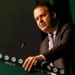 MP afirma que Eduardo Campos recebia propina em contas na Suíça
