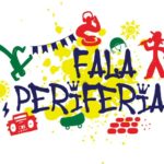 FALA PERIFERIA: a hora e a vez da cultura popular contemporânea pernambucana