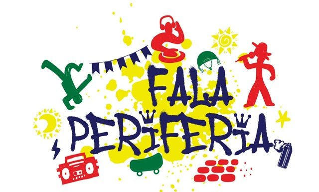 FALA PERIFERIA: a hora e a vez da cultura popular contemporânea pernambucana