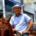 Aliado do prefeito de Orocó diz que ele faz uma boa gestão e vai eleger sucessor