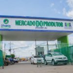 Mercado do Produtor de Juazeiro divulga cotação dos hortifrutigranjeiros comercializados nesta segunda-feira (10/04)