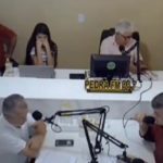 Presidente do SISAR Moxotó é investigada por corrupção na Associação do Horizonte Alegre na Pedra/PE