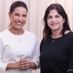 Raquel Lyra reúne secretariado para balanço dos primeiros 100 dias de governo