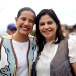 Raquel Lyra chega aos 100 dias de governo sem solucionar o problema de abastecimento de água no Estado