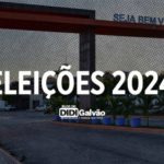 Quem são os principais nomes da oposição do Cedro-PE para tentar impedir a reeleição da prefeita Marly de Neguinho?