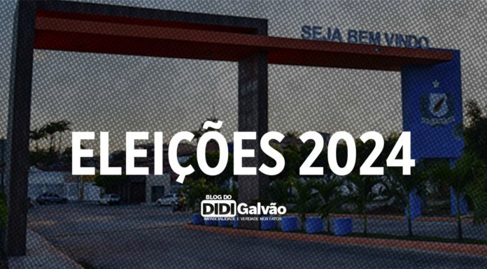 Quem são os principais nomes da oposição do Cedro-PE para tentar impedir a reeleição da prefeita Marly de Neguinho?
