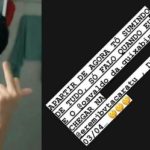 Alerta em escola do Sertão de Pernambuco; aulas presenciais suspensas após ameaças