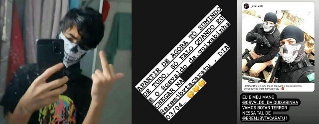 WhatsApp Image 2023-04-02 at 19.27-horz