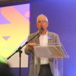 Candidato de Bivar vence Mendonça Filho na eleição do União Brasil Pernambuco