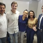 Justiça reconhece irregularidades em dezenas de diretórios municipais e convenção estadual do União Brasil é anulada