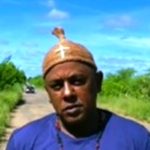 Liderança indígena cobra requalificação da PE-510 na Ilha de Assunção em Cabrobó