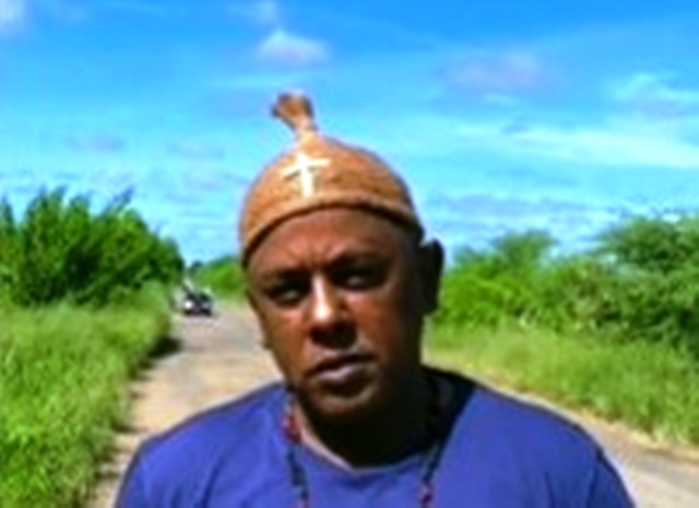 WhatsApp Image 2023-04-08 at 15.18.23