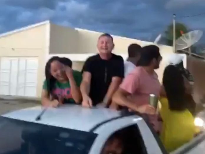 WhatsApp Image 2023-04-09 at 12.25.55