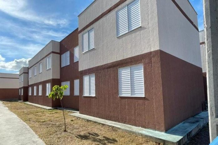 WhatsApp Image 2023-04-10 at 14.14.26