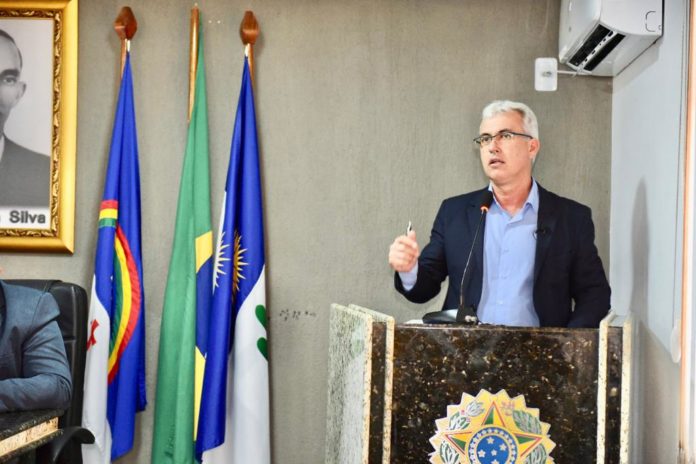 WhatsApp Image 2023-04-11 at 17.05.45