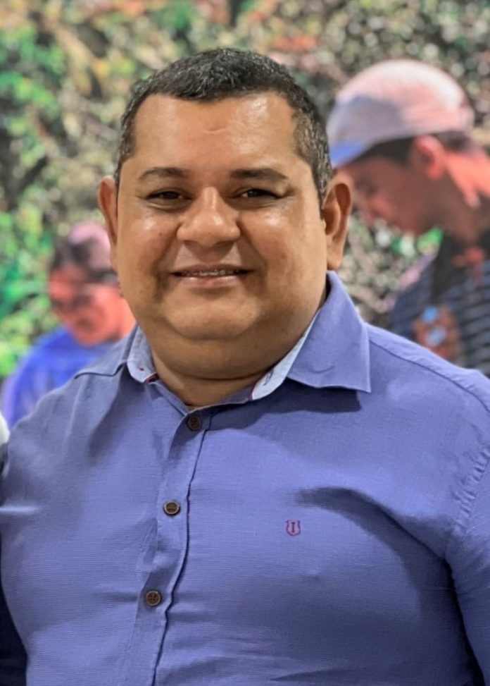 WhatsApp Image 2023-04-13 at 14.39.07