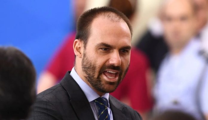 WhatsApp Image 2023-04-19 at 16.59.27