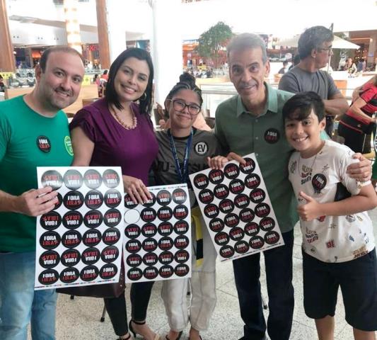 WhatsApp Image 2023-04-22 at 18.52.12 (1)