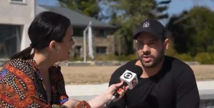 WhatsApp Image 2023-04-23 at 09.18.28