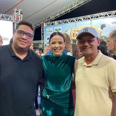 WhatsApp Image 2023-04-24 at 13.53.31 (1)