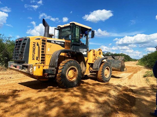 WhatsApp Image 2023-04-25 at 15.48.56 (1)