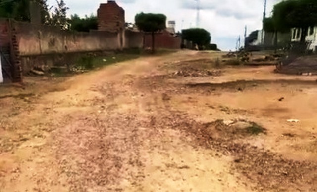 WhatsApp Image 2023-04-25 at 16.09.15