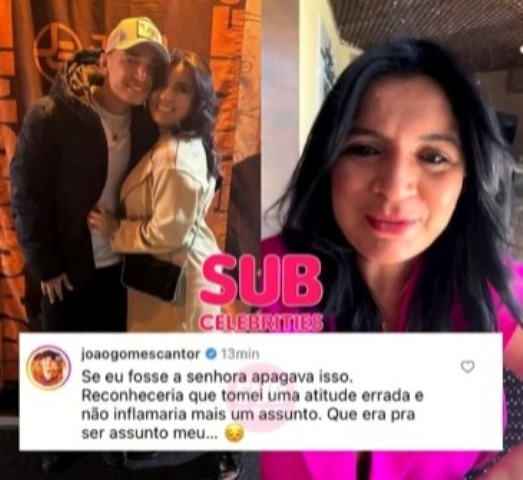 WhatsApp Image 2023-04-29 at 14.53.00