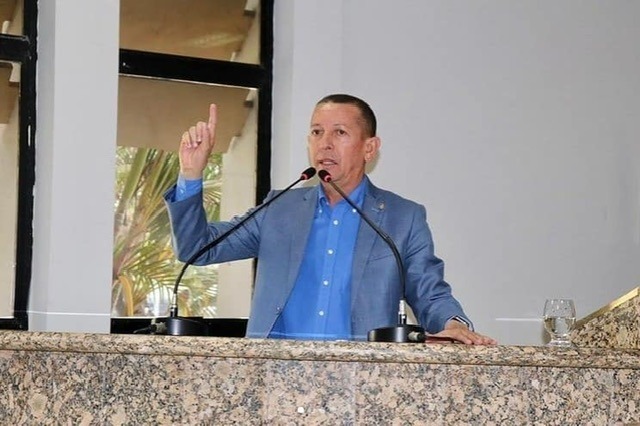 ac34da7e-d39e-46cd-96d2-1654ec895202