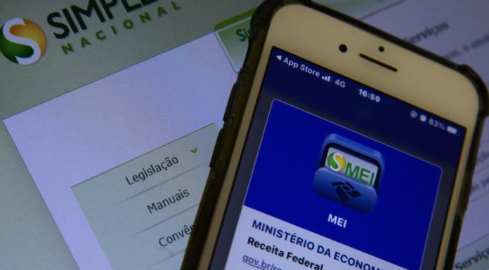 Ampliação do teto de faturamento do MEI é prioridade de frentes parlamentares que, juntas, têm 253 deputados