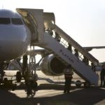 Dia do Trabalhador: feriado prolongado beneficia turismo, mas afeta comércio