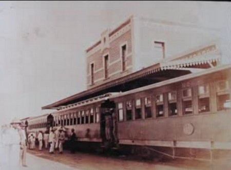 be7aec11-9b05-4db7-b134-e85f22921e1f