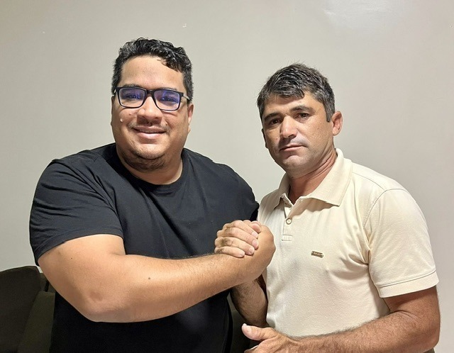 c64f09d4-4f50-46eb-86a4-f84dcc651bec