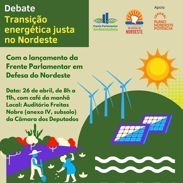 e617a2d1-3066-43ad-a513-bdd5bc7aaf72