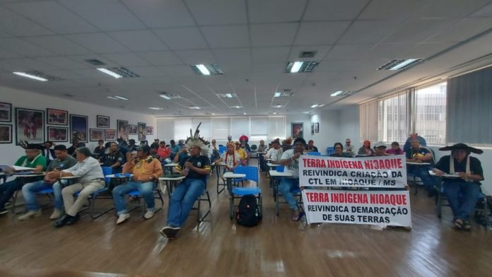 eae5f329-332d-4177-a37e-ed52b04e1151