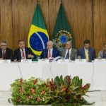 Novas regras do saneamento básico devem beneficiar mais de 29 milhões de brasileiros