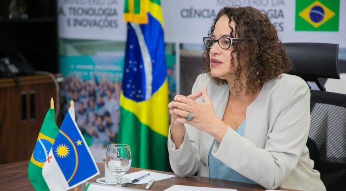 Governo Federal abre concurso público com 814 vagas para Ministério de Ciências, Tecnologia