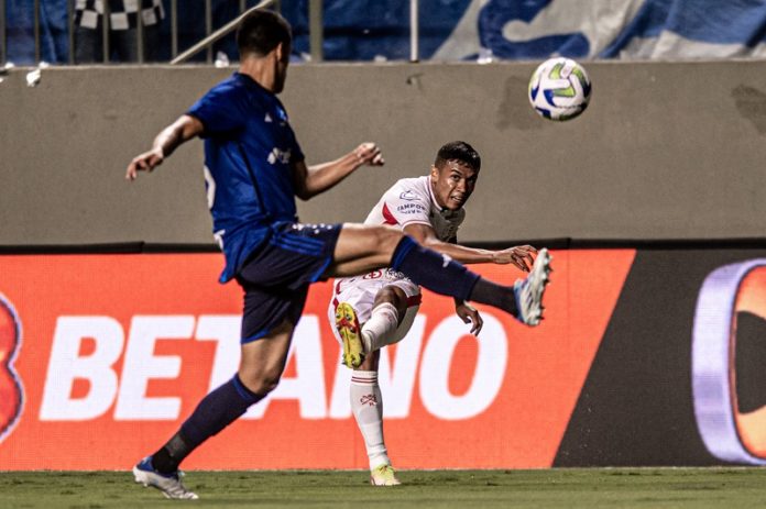 yl-cruxnau-25-04-2023-0271-copiar